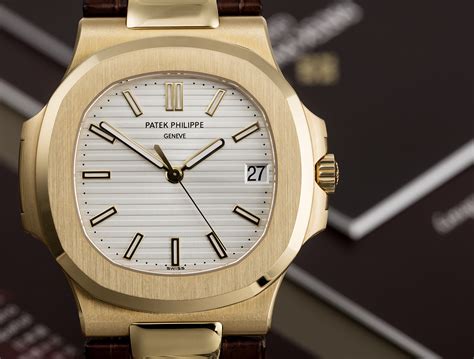 fausse patek philippe nautilus|Patek Philippe Nautilus for sale.